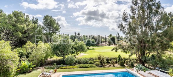 4 chambres Maison à Portimao, Portugal No. 137152 3