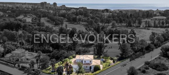 4 chambres Maison à Portimao, Portugal No. 137152 24