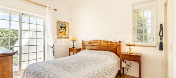 4 chambres Maison à Portimao, Portugal No. 137152 16