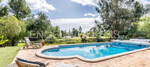 4 chambres Maison à Portimao, Portugal No. 137152 5