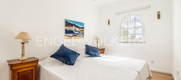 4 chambres Maison à Portimao, Portugal No. 137152 9