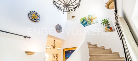 4 chambres Maison à Portimao, Portugal No. 137152 12