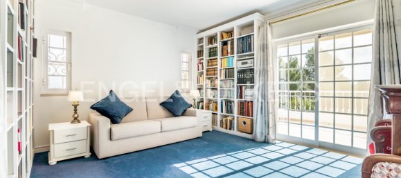 4 chambres Maison à Portimao, Portugal No. 137152 7