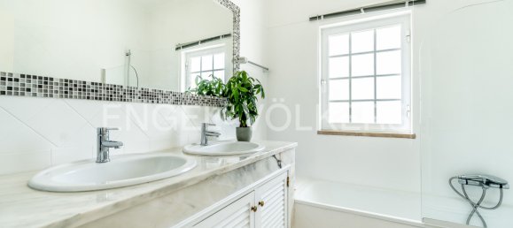 4 chambres Maison à Portimao, Portugal No. 137152 18