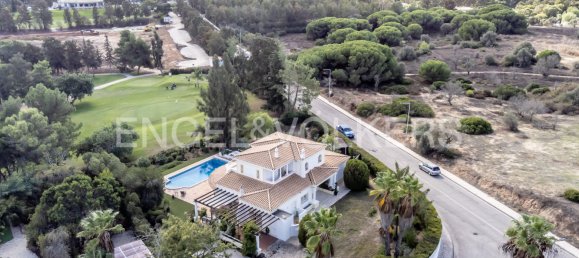 4 chambres Maison à Portimao, Portugal No. 137152 23