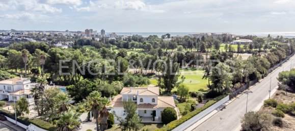 4 chambres Maison à Portimao, Portugal No. 137152 2