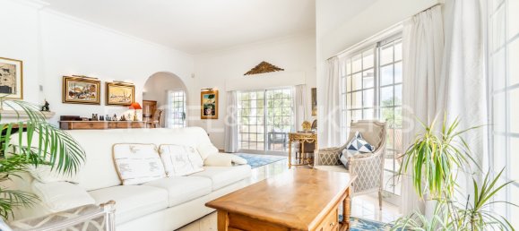 4 chambres Maison à Portimao, Portugal No. 137152 14