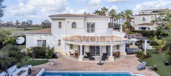 4 chambres Maison à Portimao, Portugal No. 137152 21