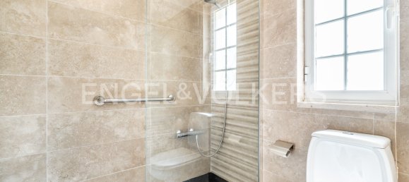 4 chambres Maison à Portimao, Portugal No. 137152 17