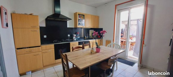 4 bedrooms House in Jarny, France No. 277016 2