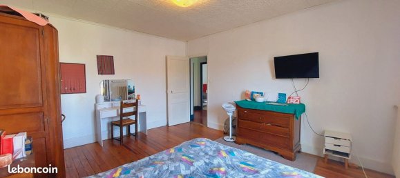 4 bedrooms House in Jarny, France No. 277016 7