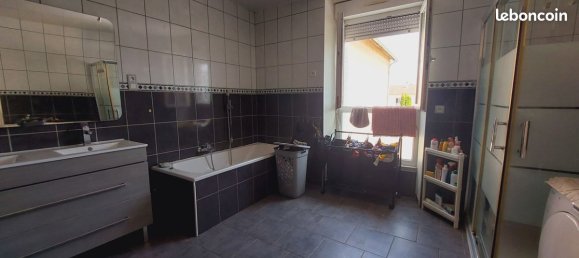 4 bedrooms House in Jarny, France No. 277016 3