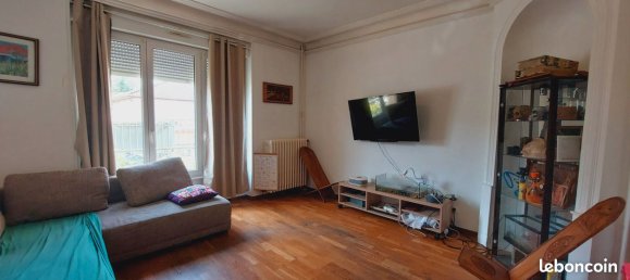 4 bedrooms House in Jarny, France No. 277016 4