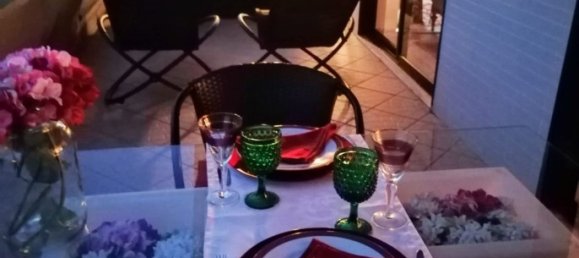 4 bedrooms Duplex in Porto, Portugal No. 123070 3