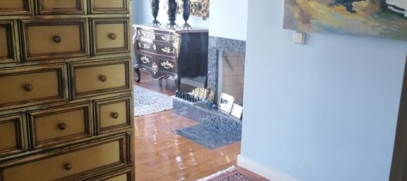 4 bedrooms Duplex in Porto, Portugal No. 123070 7