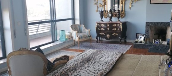 4 bedrooms Duplex in Porto, Portugal No. 123070 10