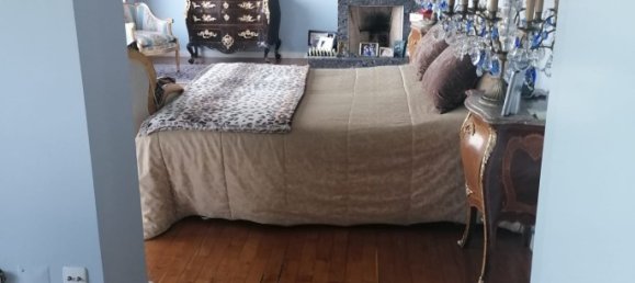 4 bedrooms Duplex in Porto, Portugal No. 123070 9