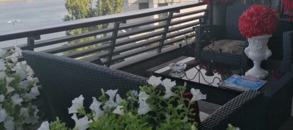 4 bedrooms Duplex in Porto, Portugal No. 123070 2