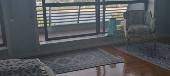 4 bedrooms Duplex in Porto, Portugal No. 123070 11