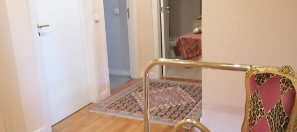 4 bedrooms Duplex in Porto, Portugal No. 123070 8