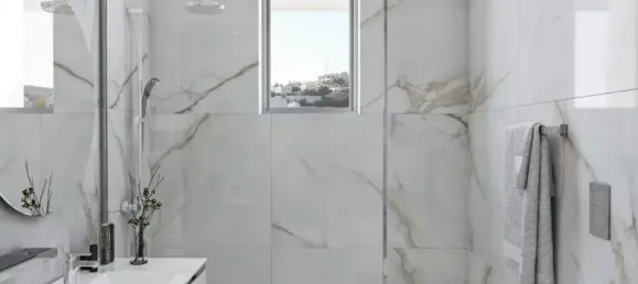 3 غرف نوم بانتهاوس في Limassol, Cyprus رقم 4499 6