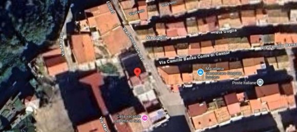 79m² Commercial property in Tusa, Italy No. 319319 6