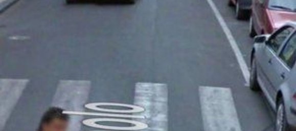 79m² Commercial property in Tusa, Italy No. 319319 12