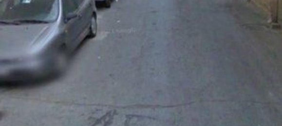 79m² Commercial property in Tusa, Italy No. 319319 13