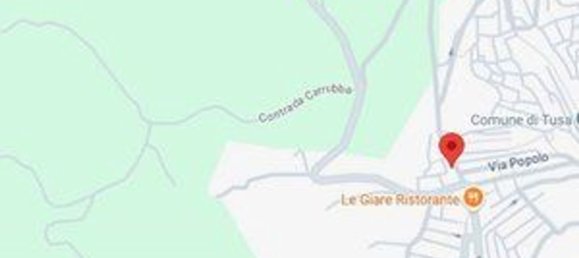 79m² Commercial property in Tusa, Italy No. 319319 10