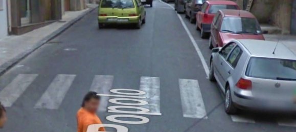 79m² Commercial property in Tusa, Italy No. 319319 7