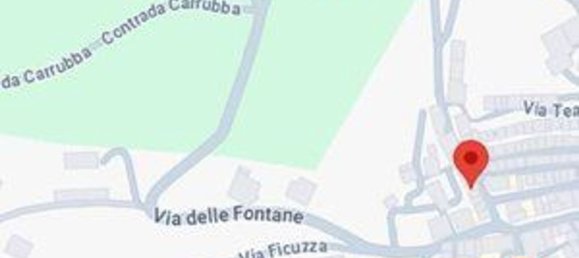 79m² Commercial property in Tusa, Italy No. 319319 14