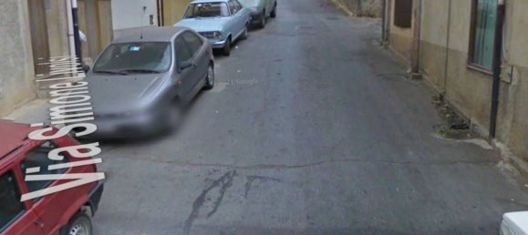 79m² Commercial property in Tusa, Italy No. 319319 8