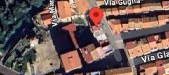 79m² Commercial property in Tusa, Italy No. 319319 9