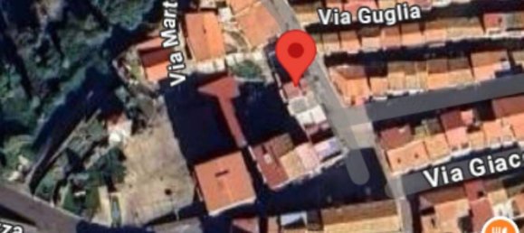 79m² Commercial property in Tusa, Italy No. 319319 5