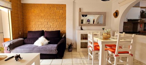 2 bedrooms Apartment in Arona, Spain No. 187900 14