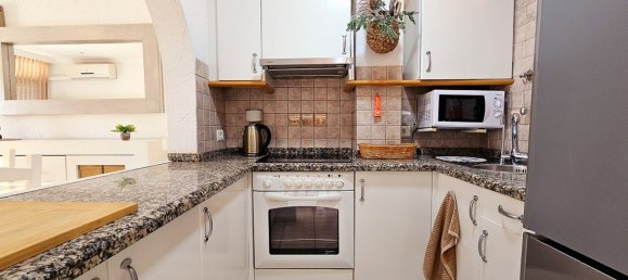 2 bedrooms Apartment in Arona, Spain No. 187900 3