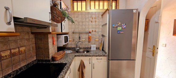 2 bedrooms Apartment in Arona, Spain No. 187900 4