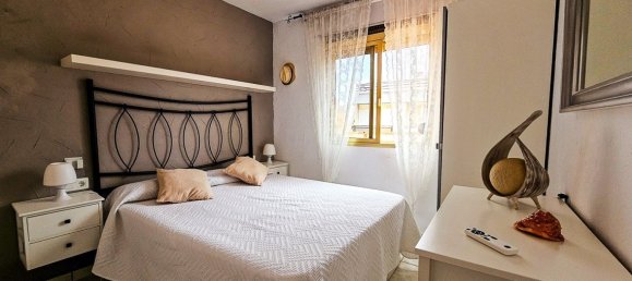 2 bedrooms Apartment in Arona, Spain No. 187900 15