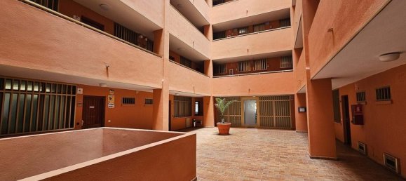 2 bedrooms Apartment in Arona, Spain No. 187900 27