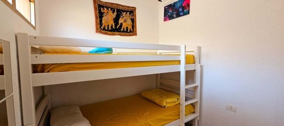 2 bedrooms Apartment in Arona, Spain No. 187900 9