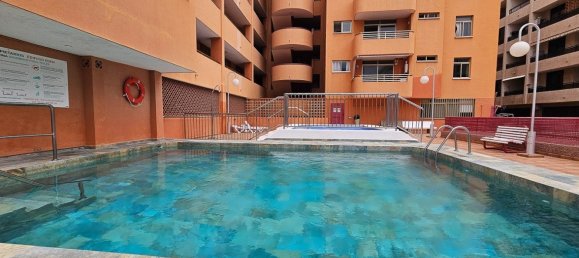 2 bedrooms Apartment in Arona, Spain No. 187900 24