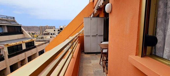 2 bedrooms Apartment in Arona, Spain No. 187900 18