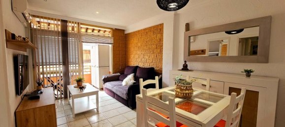 2 bedrooms Apartment in Arona, Spain No. 187900 6
