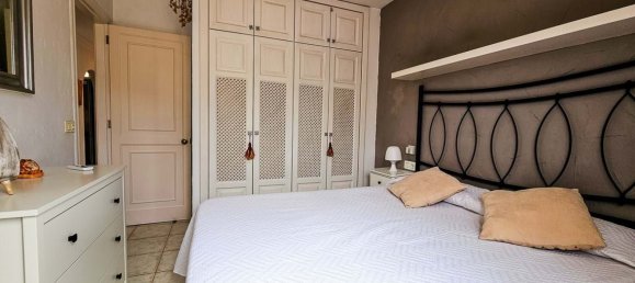 2 bedrooms Apartment in Arona, Spain No. 187900 16