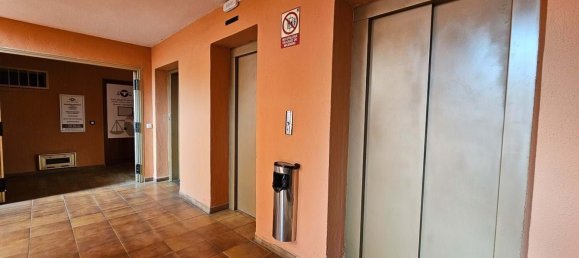 2 bedrooms Apartment in Arona, Spain No. 187900 26