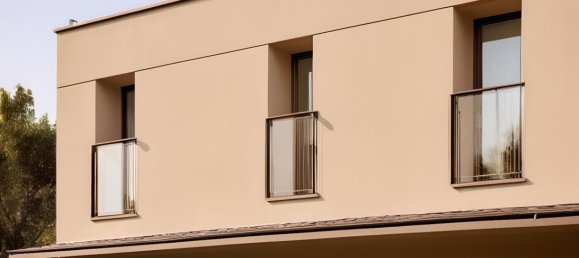 Вилла с 4 комнатами в Спрезиано, Италия № 2910 29