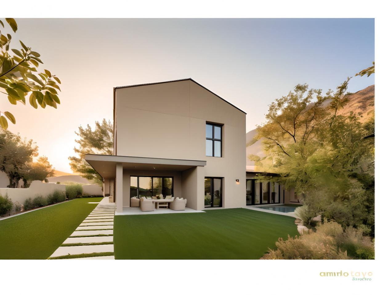 Вилла с 4 комнатами в Спрезиано, Италия № 2910