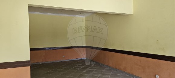 4 chambres Maison à Alijo, Portugal No. 28609 17