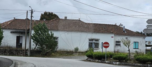 4 chambres Maison à Alijo, Portugal No. 28609 4