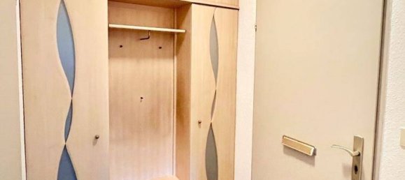 Apartamento de 2 dormitorios en Zell am See, Austria No. 215633 7